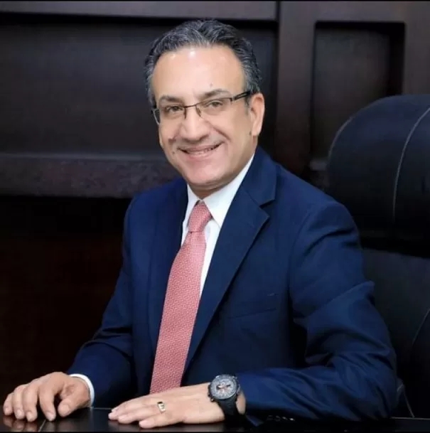 حديد الأردن يستمر في ثورته البيضاء ويسدد التزاماته التعاقدية مع العمال مُبكراً  ..