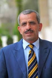 الحجوج يكتب : النجاح لا يعرف أصلاً ولا فصلا إلا في منطقتنا العربية ..