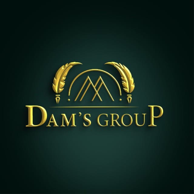 (شركة السد للاستشارات التعليمية) .. صناعة أردنية بمواصفات عالمية واعتمادات دولية ..