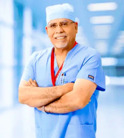 د. خريس اضافة علمية وخبرات عملية .. مستشفى الكندي يشارك بفعالية بالمؤتمر الدولي الخامس لجمعية جراحة السمنة الاردنية