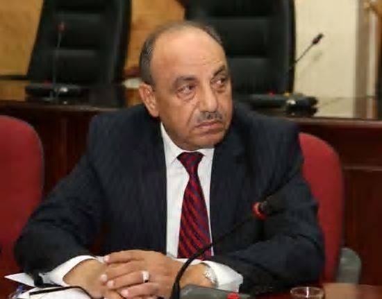 د. احمد الشناق يكتب .. شعب فقير وغياب الحلول .. أين الخلل ..؟؟