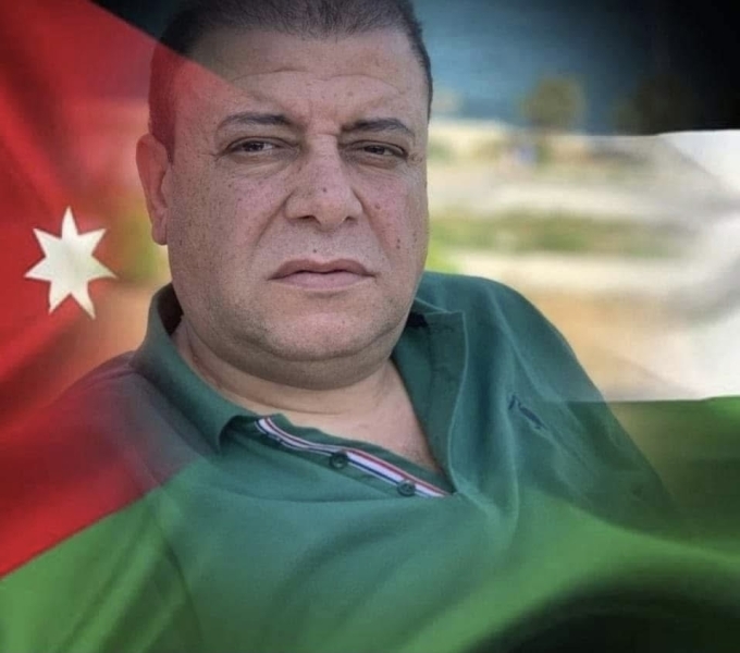 شركة مطاحن ومعامل المعكرونة الحديثة الغزال تضيف ثلاث أصناف جديدة لمنتجاتها وعمل ادارتها مستمر في التحديث والتطوير ..