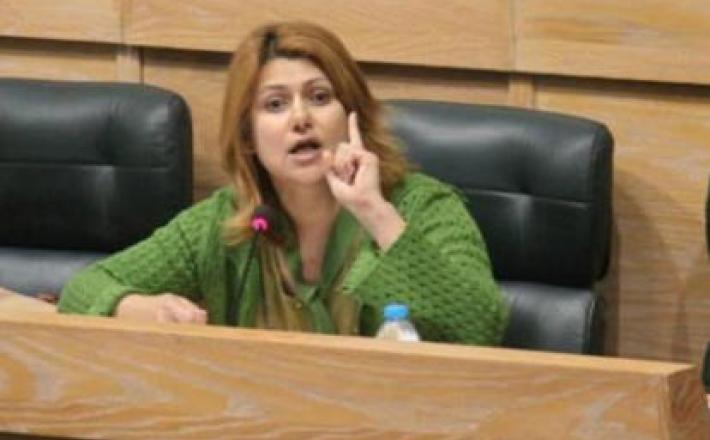 بالفيديو والتحليل الكامل لأخطر تعديل في تاريخ الضمان …… (إلغاء صندوق الاستثمار)