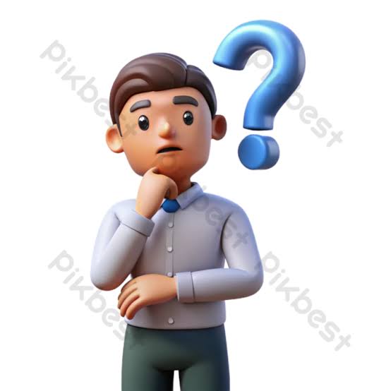 وزير مرشح للفصل من حزبه و (6) نواب مطلوب رفع الحصانة عنهم ..