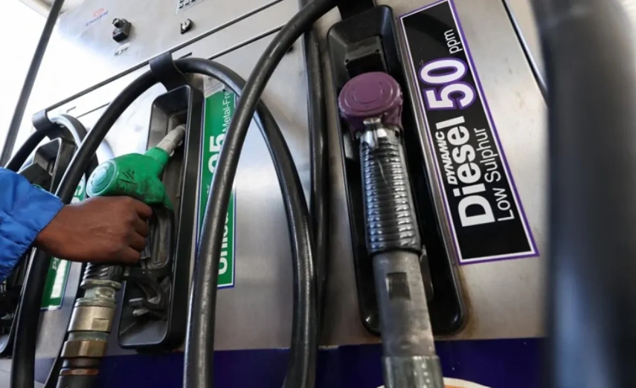 7 نصائح لصغار المستثمرين للاحتماء من تقلبات أوقات الحرب