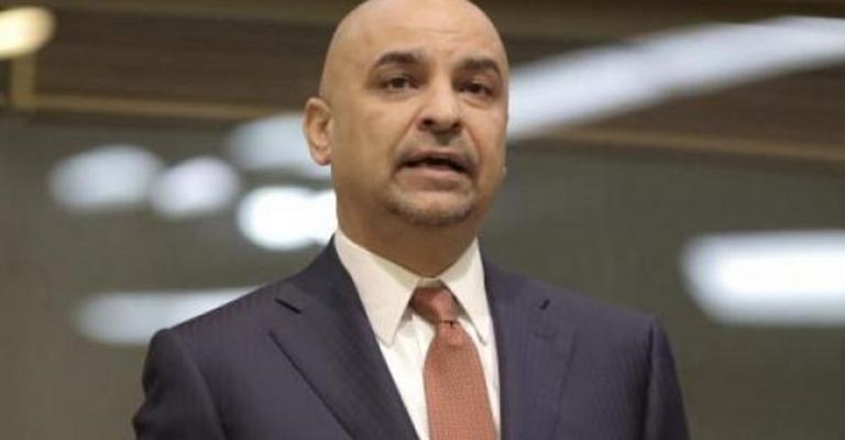 لماذا ينزعج البعض عندما يُقصف الكيان الصهيوني من قبل إيران وحزب الله؟