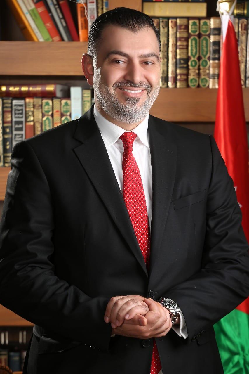 البطاينة : جولات الملك لنجاة بالإقليم .. واعتذاره عن لقاء نتنياهو رسالة للمشككين بمواقف الأردن